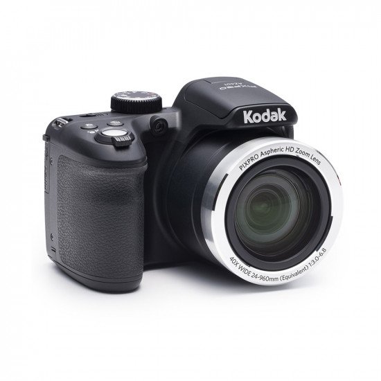 Light Blue Womens Jeans